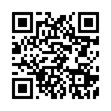 QR Code for 1Bc1tZcMoCfYSfdBf6xSFC6ws1wBXST4qJ