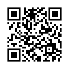 QR Code for 1Bc1uNPy3KitJaxw3xRa54eqyrV7LtRYoR