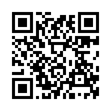 QR Code for 1Bc1x2WFscPbYyq42DPkPZvderpwVesNfF