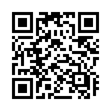 QR Code for 1Bc1xBeTSh9cogo7MRrJMai5ur46U2gN29