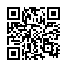 QR Code for 1Bc23HdKJV9i8XkUpeNPVRgP6GhABQ6Dfc