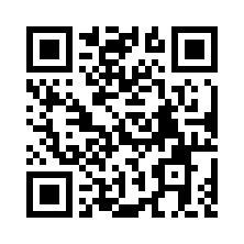 QR Code for 1Bc25qbDpi4C8FSdNbNBjPvqTAPNjM7jZT