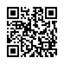 QR Code for 1Bc26HmLZ2n1JstSrUSxYdDnu6jFZGYXz9