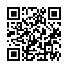 QR Code for 1Bc26WPfmcgsTKoemha9PL7uPDUnpRnssW