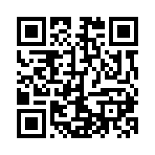 QR Code for 1Bc27eaUFy3TGRZm9FVLd4RXM49TNPE7gm