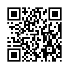 QR Code for 1Bc28iZifVXCfzcqcAgzVia2e2ncD2qoHA