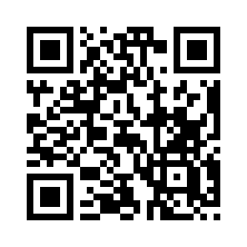 QR Code for 1Bc28nVmPdLidupTad2cpxd3Bpm9c41MaC