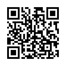 QR Code for 1Bc29K283vCygdrkkdNH95CDukfc2Kto66