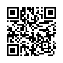 QR Code for 1Bc2A5DY2LTreip12ShfadL6rtLWAWNEcv