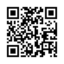 QR Code for 1Bc2AaPSy7uEyVdrvCacDKzTdFPcVN2bne