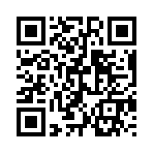 QR Code for 1Bc2BNWLXV5z6Vx987gaKCp3NhcJrMScko
