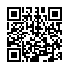 QR Code for 1Bc2Dh35aCfqmfosdRmLg1HTtxMnMruBJk
