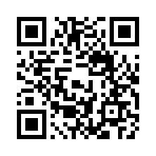 QR Code for 1Bc2FJ1qSAQznW2a7PnfM87h3viFaPUmkt