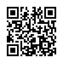QR Code for 1Bc2GmWsVJouTb3GntvC5oXcG2oQQJsFDt