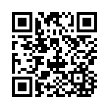 QR Code for 1Bc2KifcwWbhJ3L3xHT3hu9W9Qok6pf1DX