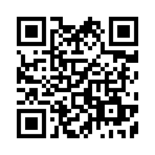 QR Code for 1Bc2Kj1LkXc4N8yvFbVJMSzDWcyj8TF2Dv