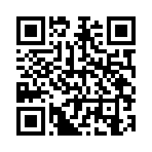 QR Code for 1Bc2LV891SCsL8pXvcHfT5tpZiu4WDLexm