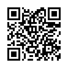 QR Code for 1Bc2M7RZ3xiVciyeduWbE4BsubGRcvsusm