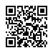 QR Code for 1Bc2N62R8mngjtmJC6oNuLLQFu24d15zQt