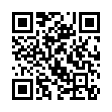 QR Code for 1Bc2N9pfR7iV17xGmnjpJvBGpdfeW85Mo3