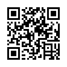 QR Code for 1Bc2NMLT7uEXmFAV3uPXMax6z2VviYGh3L