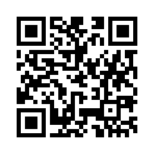 QR Code for 1Bc2PC61E3Dhas1CSmKBKSHLLnPqakWV8g