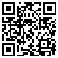 QR Code for 1Bc2Rze9Rb8wompjoh9WRymGgcPTY4dxpa