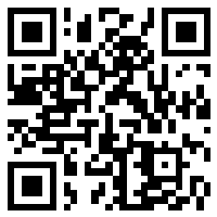QR Code for 1Bc2TeschvJ197vHq2ffBLPVx5W6MTqHS3
