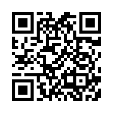 QR Code for 1Bc2UGWPStbe8ywGuWoJMPjhnnV96n5WtW