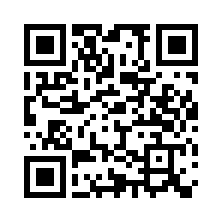 QR Code for 1Bc2WAJFBEX9BwQMGeWcSosGqkdvsgmmWs