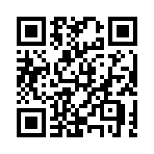 QR Code for 1Bc2WKc2g4ma92DN5AB7UBK3H7zyJYKCkX