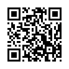 QR Code for 1Bc2XJTidgfg5dCdeNgTPqVGjA48ZWBkPs