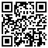 QR Code for 1Bc2XLXWECgH8GDDWedHfViECaLjMEG48R