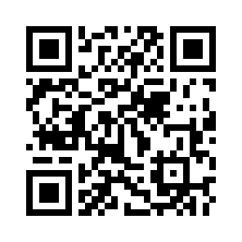 QR Code for 1Bc2XYrxpgTs7ZfH4LBQENVfThkUeYcZDs