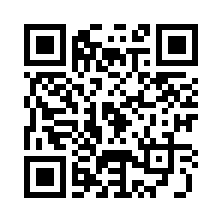 QR Code for 1Bc2Xt2GXXCTYSpdKBk8cpHu9qZPwwNTnc