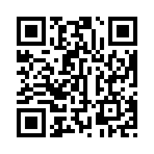 QR Code for 1Bc2XwQxMD4QgGeYoarPUgSMRNfVLZ8DL2