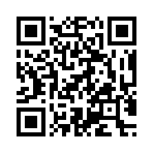 QR Code for 1Bc2bMQ4LkvsWd2USGEYZzzBrtVqQLmihS