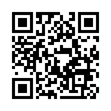 QR Code for 1Bc2cQMoKj6AE2W7HWLnCdr9Z13M1R8JKx