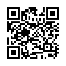 QR Code for 1Bc2dRa2ijd4c5NTQAMk4mUDnvvBMVKs6i