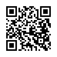 QR Code for 1Bc2ftg5xsUSktrxtgfZwFqqCC8hyYphsP