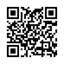 QR Code for 1Bc2hQVbjULmdEWxyTeLRR3pD7DS1AUp2L
