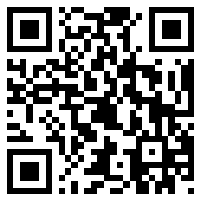 QR Code for 1Bc2iDPJkfNv2BmVcJtsregD84ebEH2pgo