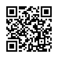 QR Code for 1Bc2jXpyymavaoqW1SknWXTNk5LFQLWhU