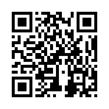 QR Code for 1Bc2mee8Kegsa1kG3sBUFM9ymH6Fr8s3Bo
