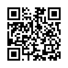 QR Code for 1Bc2oeHgYndfGqLqTLghSXR8XENWrBZAxQ