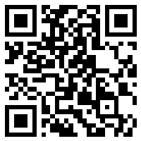 QR Code for 1Bc2pkRTLR4kBECAbycis8aP92WkFkRdd3