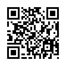 QR Code for 1Bc2q8ne2HvCAdSGemQgABcyFuATA2ZUSS