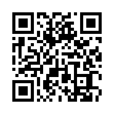 QR Code for 1Bc2uxG8yub2MUtVhih2BKD5aUnhriEaWH