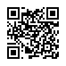 QR Code for 1Bc2vgPqJsFP1AYqFMd7AS787HF8JAvA9t