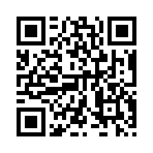 QR Code for 1Bc2wTSkVZBdXUnbJvRrKSXEJh6ebikeLT